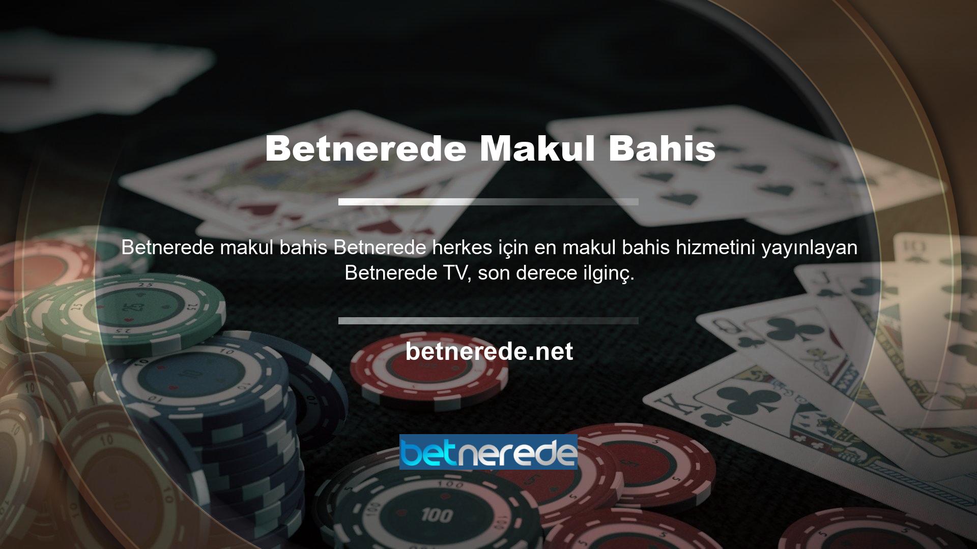 Evinizin rahatlığından yüksek tanımlı kalitede heyecan verici maçın tadını çıkarabilirsiniz