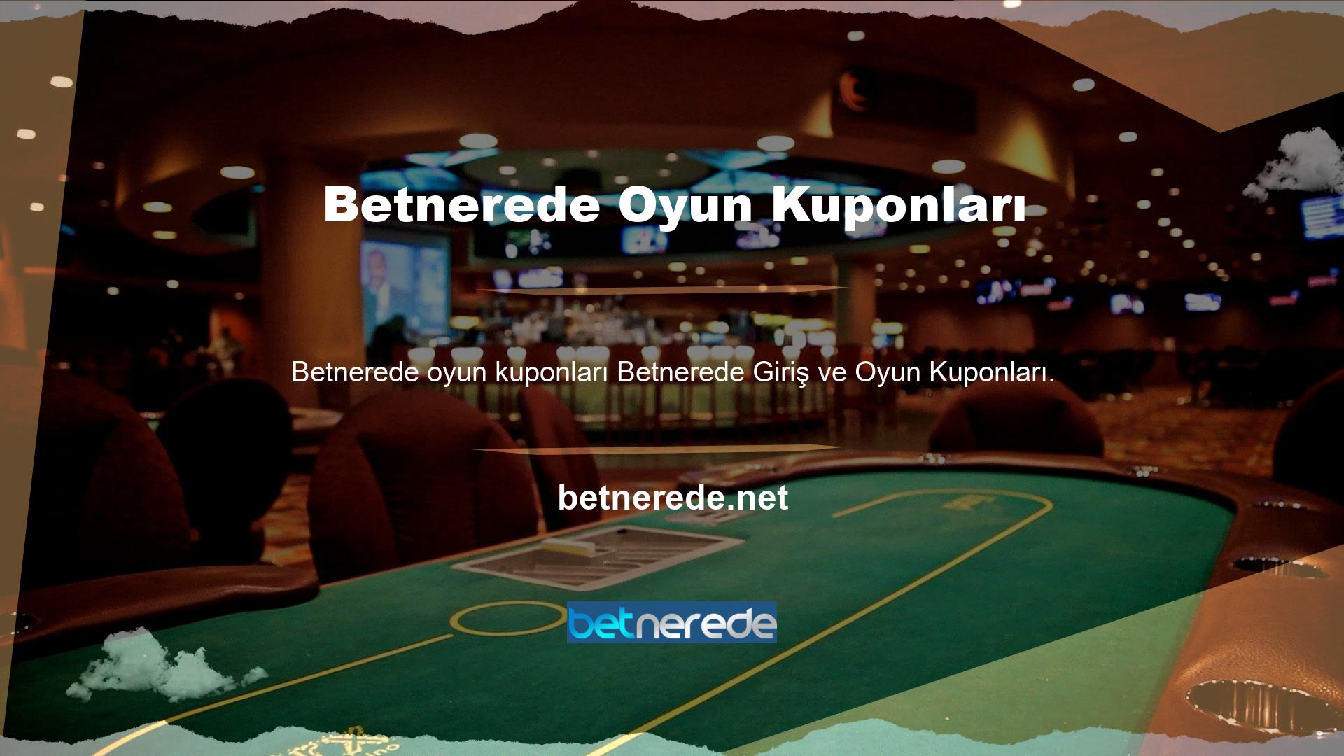 Betnerede giriş ve oyun kuponlarında oturum açtıktan sonra üye değilseniz, web sitesindeki Canlı Destek bölümünde derhal etkileşime girebilirsiniz, sorularınızı ve sorularınızı Türkiye Uzmanlarımız aracılığıyla aktarabilir ve cevaplar alabilirsiniz