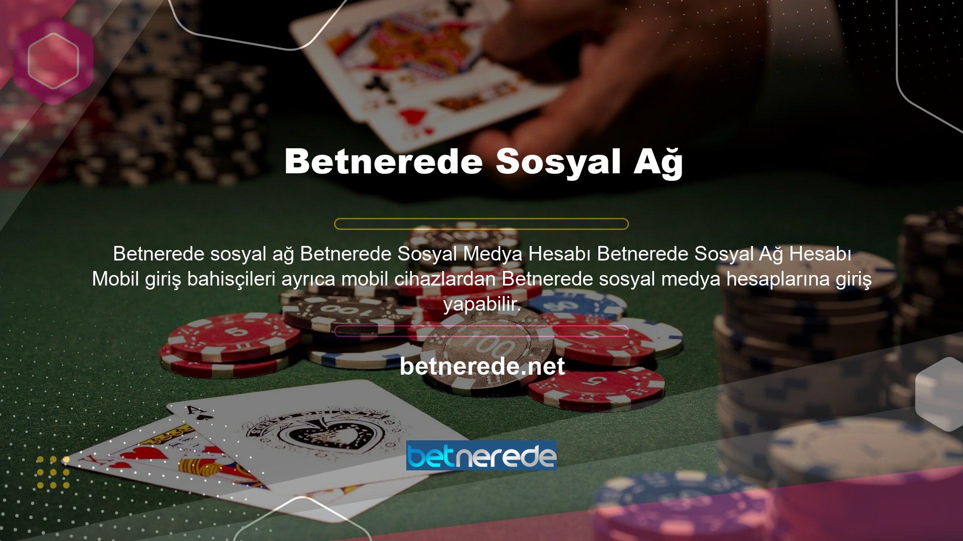 Betnerede yüksek kaliteli bahis platformu her zaman üyelerine olumlu ve verimli hizmetler sunmaya çalışmaktadır