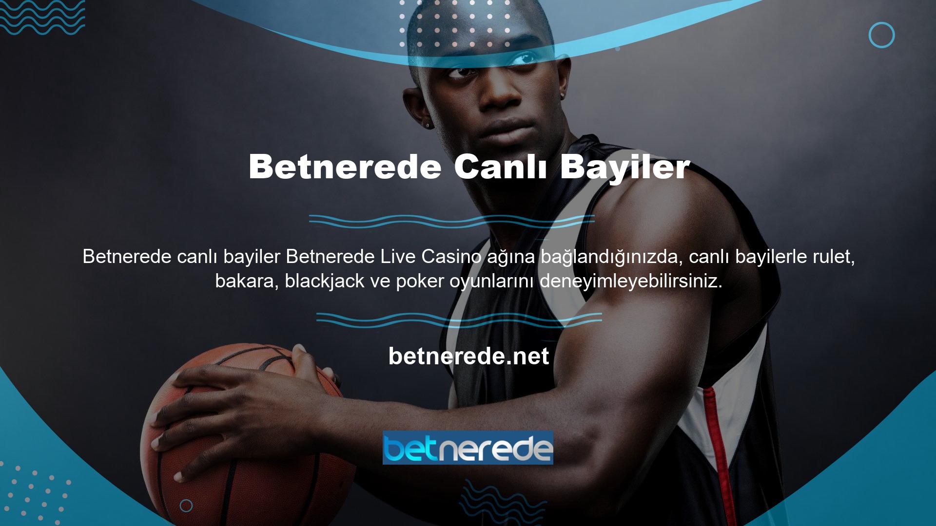 Bir casino hizmetine katıldığınızda, oyunun kurallarına göre oynarsınız