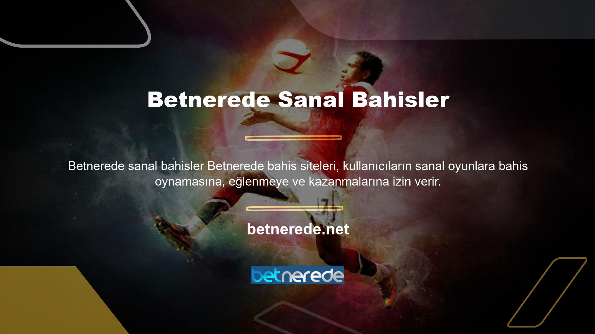 Yuva yuvası yuvasına nasıl erişeceğinizi bilmiyorsanız, lütfen ana sayfadan giriş yapın
