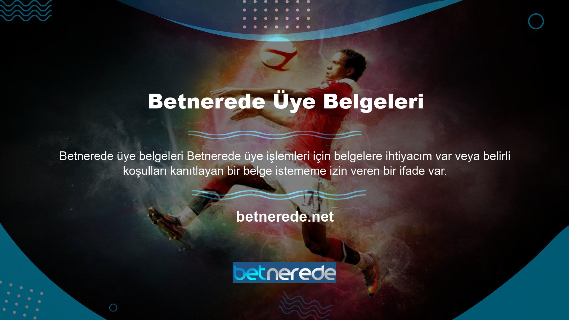 Ana site hizmeti adıyla eşleşen bir hesapla kullanıldığında, belge istekleri işlenemez
